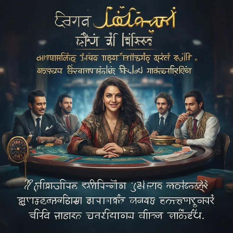 জেতার কৌশল