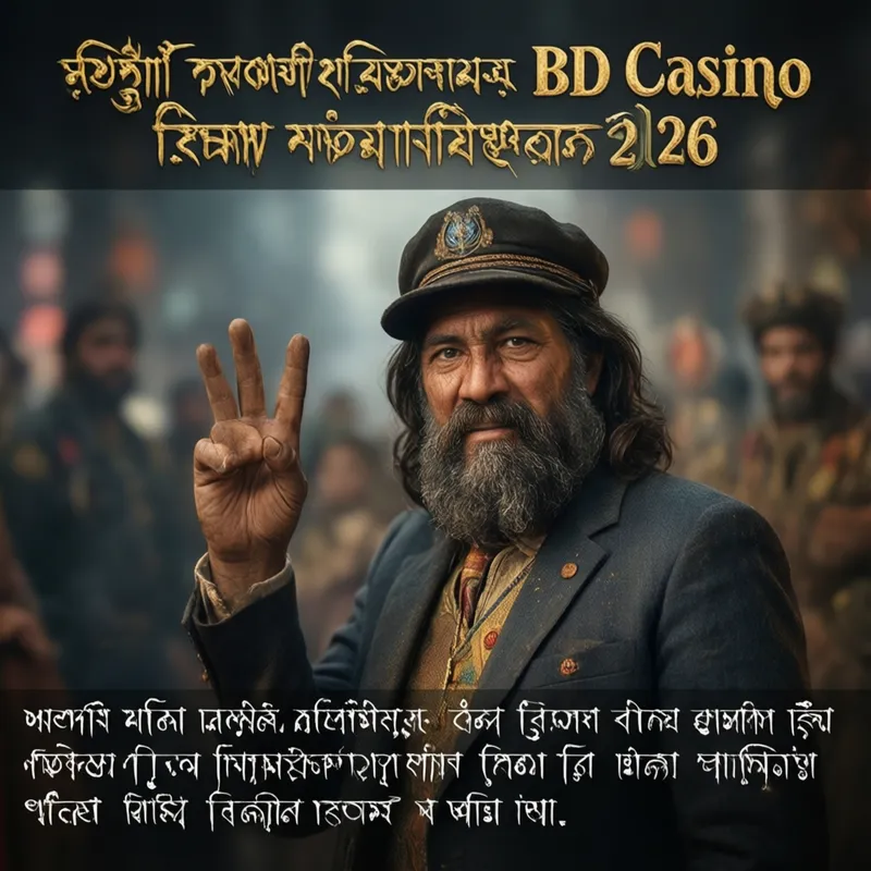 ব্যবহারকারী রিভিউ