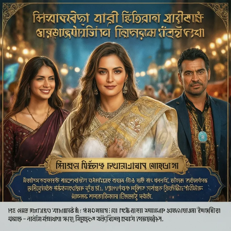 আইনি অবস্থা ও নিরাপত্তা
